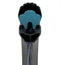 Tubolight Evo Gravel 28" Däckinsats par