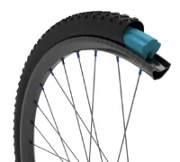 Tubolight Evo Gravel 28" Däckinsats par Tubolight Evo Gravel 28" Däckinsats par
