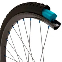 Tubolight Evo Gravel 28" Däckinsats par Tubolight Evo Gravel 28" Däckinsats par