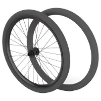 Tubolight Gravel Punkteringsskyddande Skum 2 Enheter Tubolight Gravel Punkteringsskyddande Skum 2 Enheter