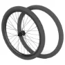 Tubolight Gravel Punkteringsskyddande Skum 2 Enheter, Black, 27.5"