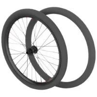 Tubolight Mousse 61 Mm Punkteringsskyddande Skum Tubolight Mousse 61 Mm Punkteringsskyddande Skum