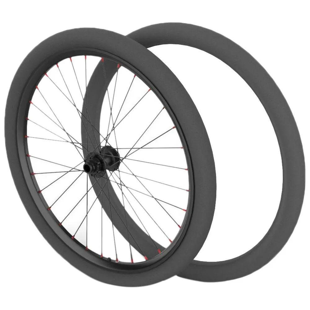 Tubolight Mousse 61 Mm Punkteringsskyddande Skum, Grey, 27.5", 2.60-2.80