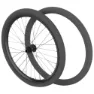 Tubolight Mousse 61 Mm Punkteringsskyddande Skum, Grey, 27.5", 2.60-2.80