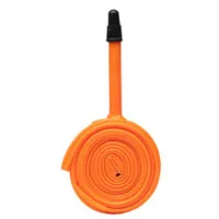 Tubolito Bmx Presta Innerslang Tubolito Bmx Presta Innerslang