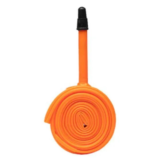 Tubolito Bmx Presta Innerslang, Orange, 20", 1.50-2.50