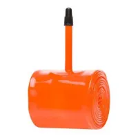 Tubolito Cargo Presta Innerslang Tubolito Cargo Presta Innerslang