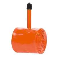 Tubolito Cargo Schrader Innerslang Tubolito Cargo Schrader Innerslang