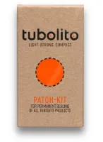 Tubolito Flix-Kit Punkteringssats Tubolito Flix-Kit Punkteringssats