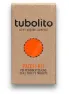 Tubolito Flix-Kit Punkteringssats, Orange