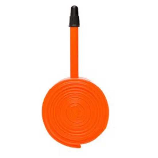 Tubolito Mtb Plus Presta 42 Mm Innerslang, Orange, 27.5-29", 2.50-3.00 Tubolito Mtb Plus Presta 42 Mm Innerslang, Orange, 27.5-29", 2.50-3.00