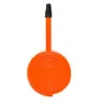 Tubolito Mtb Plus Presta 42 Mm Innerslang, Orange, 27.5-29", 2.50-3.00