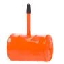 Tubolito Mtb Plus Presta 42 Mm Innerslang, Orange, 27.5-29", 2.50-3.00