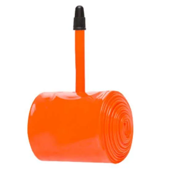 Tubolito Mtb Presta 42 Mm Innerslang, Orange, 26", 1.80-2.50