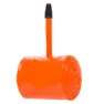Tubolito Mtb Presta 42 Mm Innerslang, Orange, 26", 1.80-2.50