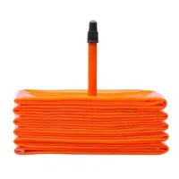 Tubolito Mtb Psens Presta 42 Mm Innerslang