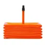 Tubolito Mtb Psens Presta 42 Mm Innerslang, Orange, 27.5/29", 1.8-2.5