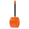 Tubolito Presta 60 Mm Innerslang, Orange, 700C, 18-32
