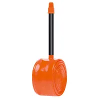 Tubolito Presta 80 Mm Innerslang Tubolito Presta 80 Mm Innerslang
