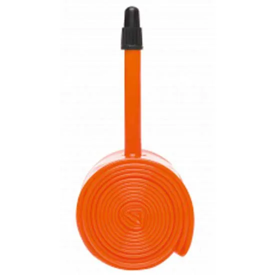 Tubolito Presta Innerslang, Orange, 20", 1.50-2.50