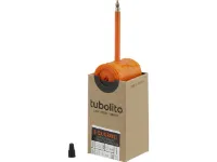 Tubolito S-Tubo-CX/Gravel-All Schlauch 27,5"/28" Tubolito S-Tubo-CX/Gravel-All Schlauch 27,5"/28"