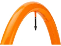 Tubolito S-Tubo MTB 27,5" Slang
