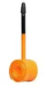 Orange 2