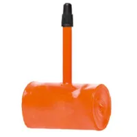 Tubolito S-tubo Mtb Presta 42 Mm Innerslang