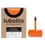 Tubolito S-tubo Mtb Presta 42 Mm Innerslang
