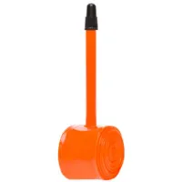 Tubolito S-tubo Presta 80 Mm Innerslang