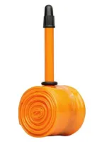 Tubolito S-Tubo ROAD 700c Slang Tubolito S-Tubo ROAD 700c Slang