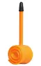 Orange 1
