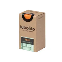 Tubolito S TUBO ROAD SV 60 TUBE Tubolito S TUBO ROAD SV 60 TUBE