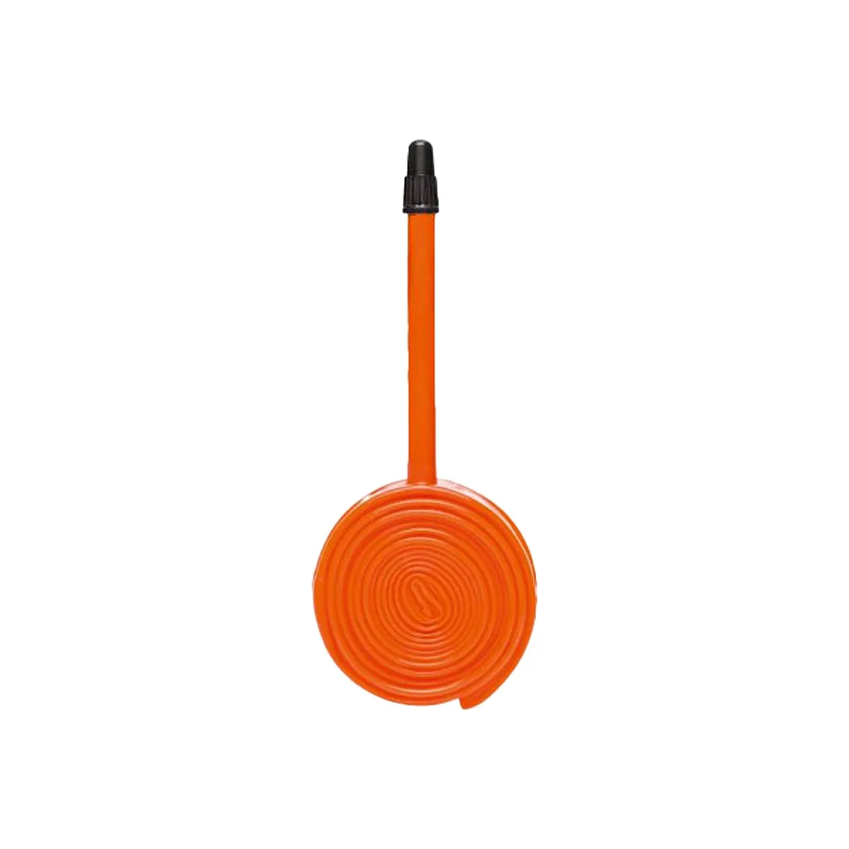Tubolito S TUBO ROAD SV 60 TUBE, 700C X 18 32mm Tubolito S TUBO ROAD SV 60 TUBE, 700C X 18 32mm