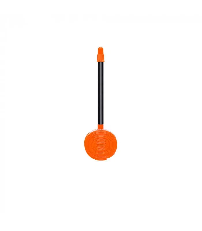 Tubolito S TUBO ROAD SV 80 TUBE, 700C x 18/32mm Tubolito S TUBO ROAD SV 80 TUBE, 700C x 18/32mm