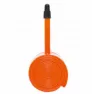 Tubolito Schrader Innerslang, Orange, 20", 1.50-2.50