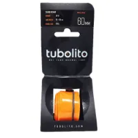 Tubolito Tubo 60 Mm Innerslang Refurbished