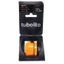 Tubolito Tubo 60 Mm Innerslang Refurbished, Orange, 700, 18-32