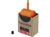 Tubolito Tubo-BMX Schlauch 20"