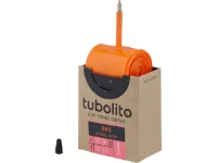 Tubolito Tubo-BMX Schlauch 20"