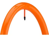 Tubolito Tubo-BMX Schlauch 20" Modell 2021 Tubolito Tubo-BMX Schlauch 20" Modell 2021