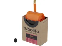 Tubolito Tubo-BMX Schlauch 22"/24" Tubolito Tubo-BMX Schlauch 22"/24"