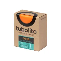 Tubolito TUBO CARGO BIKE TUBE Tubolito TUBO CARGO BIKE TUBE