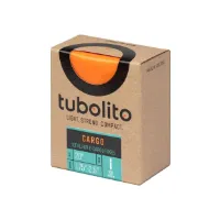 Tubolito TUBO CARGO BIKE TUBE Tubolito TUBO CARGO BIKE TUBE