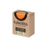 Tubolito TUBO CITY/TOUR TUBE 700X30 47MM, Orange