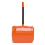 Orange 1