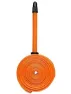 Tubolito Tubo-GR 700c Slange