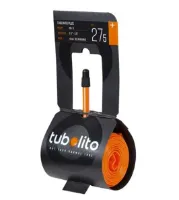 Tubolito Tubo MTB PLUS 27.5" Slang Tubolito Tubo MTB PLUS 27.5" Slang