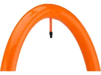 Tubolito Tubo MTB PLUS 27.5" Slang Tubolito Tubo MTB PLUS 27.5" Slang