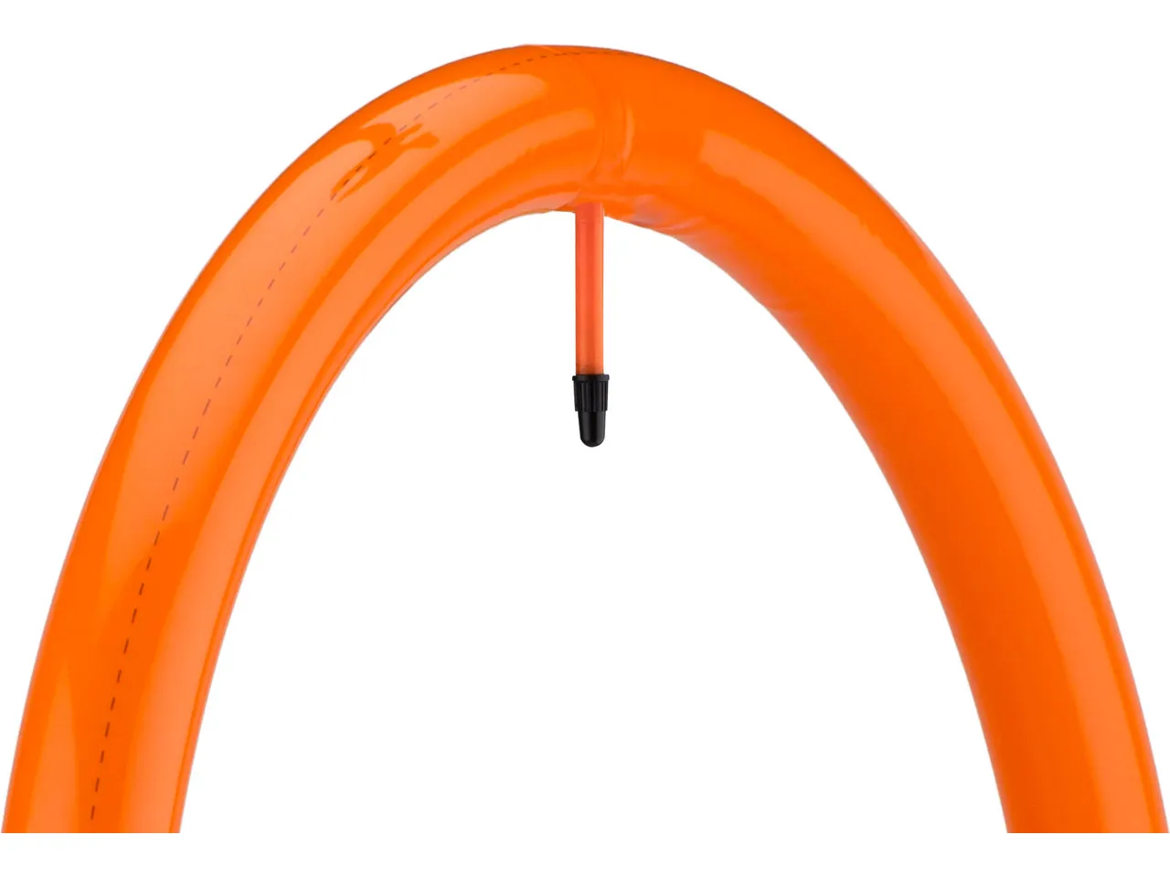 Tubolito Tubo MTB PLUS 27.5" Slang Tubolito Tubo MTB PLUS 27.5" Slang